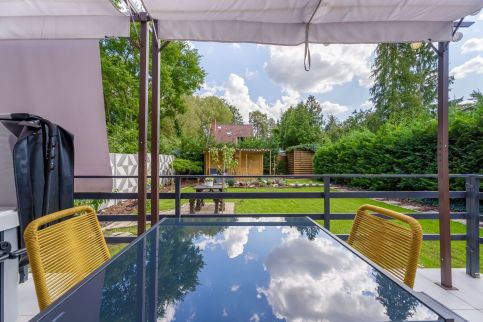 Patrikabin Apartman18