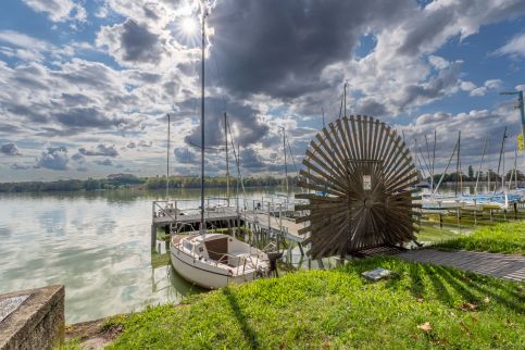 Patrikabin Apartman20