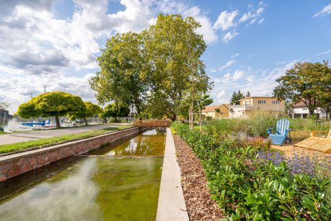 Patrikabin Apartman21