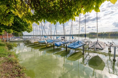 Patrikabin Apartman22