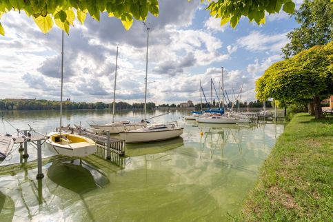 Patrikabin Apartman23