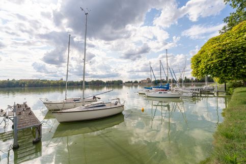 Patrikabin Apartman24