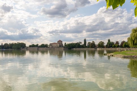 Patrikabin Apartman25