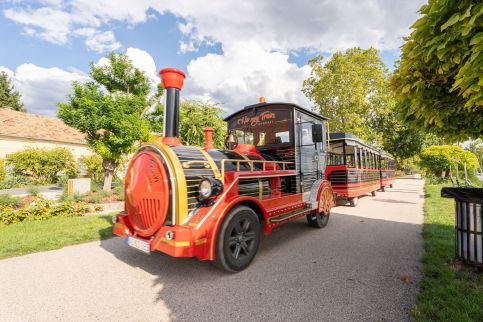 Patrikabin Apartman26