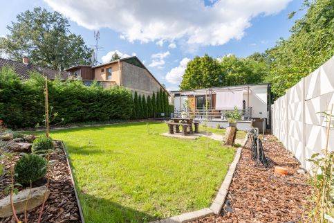 Patrikabin Apartman30