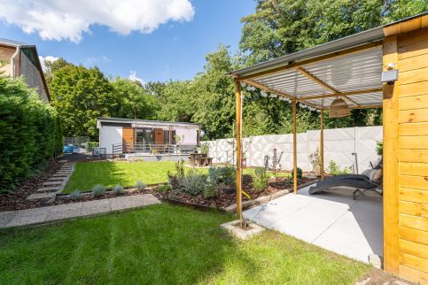 Patrikabin Apartman31