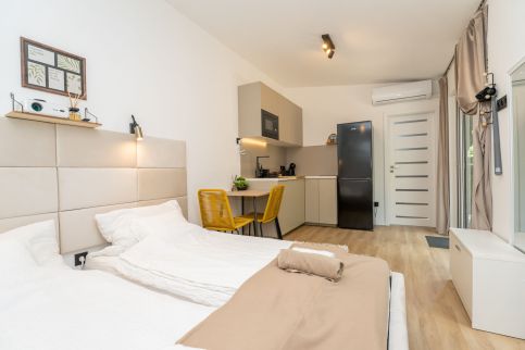 Patrikabin Apartman32