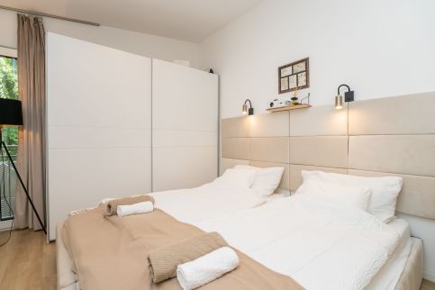 Patrikabin Apartman33