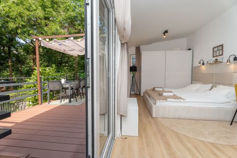 Patrikabin Apartman34