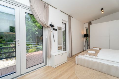 Patrikabin Apartman35