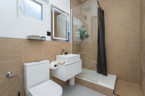 Patrikabin Apartman4