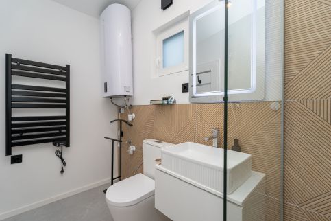 Patrikabin Apartman5