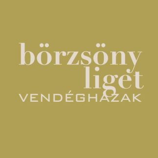 VelLesz Vendégház7