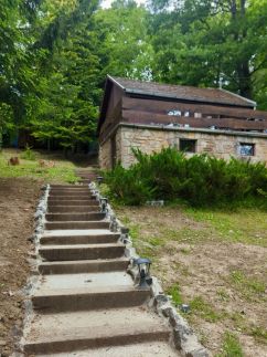 VelLesz Vendégház1