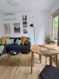 VelLesz Vendégház9