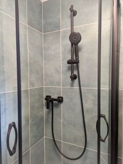 VelLesz Vendégház12