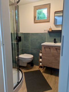 VelLesz Vendégház13