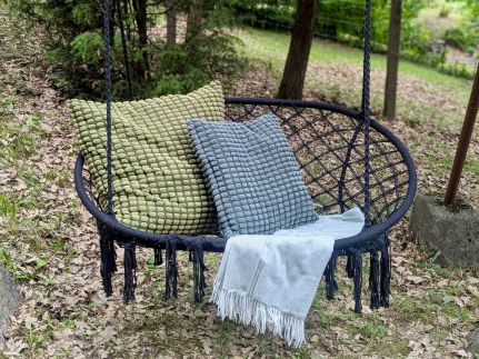 VelLesz Vendégház14