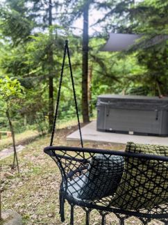 VelLesz Vendégház2