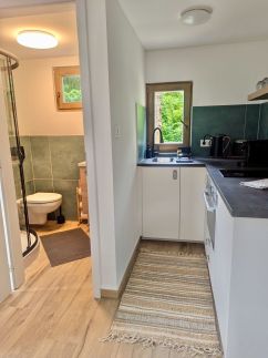 VelLesz Vendégház3