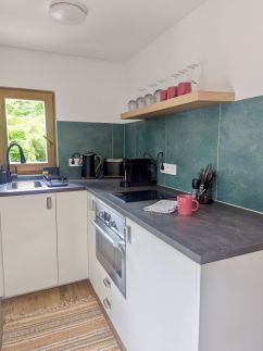 VelLesz Vendégház4