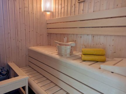 VelLesz Vendégház5