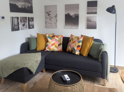 VelLesz Vendégház6