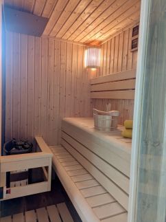 VelLesz Vendégház7