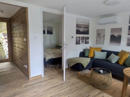 VelLesz Vendégház8