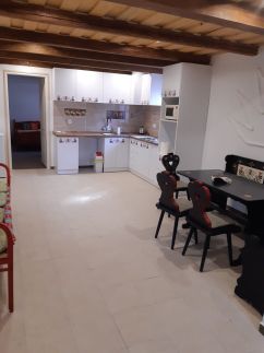 Tulipános Vendégház1