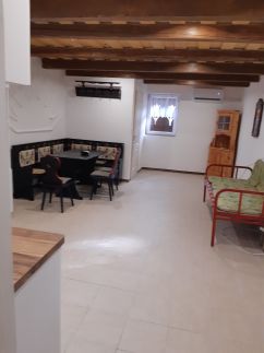 Tulipános Vendégház2