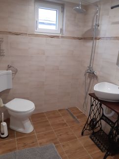 Tulipános Vendégház3