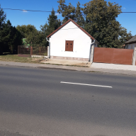 Tulipános Vendégház