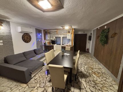 Juhász Pincészet és Vendégház20