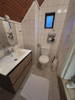 Juhász Pincészet és Vendégház21