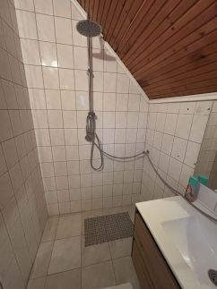 Juhász Pincészet és Vendégház22