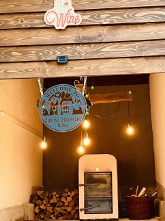 Juhász Pincészet és Vendégház23