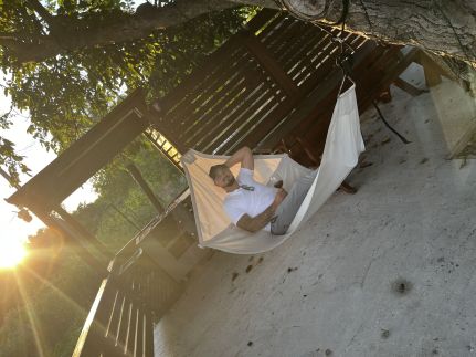 Juhász Pincészet és Vendégház25