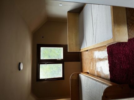 Juhász Pincészet és Vendégház29