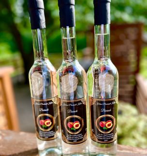 Juhász Pincészet és Vendégház10