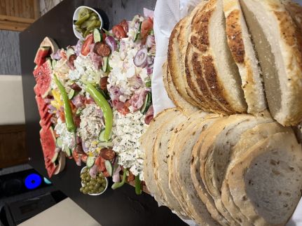 Juhász Pincészet és Vendégház11