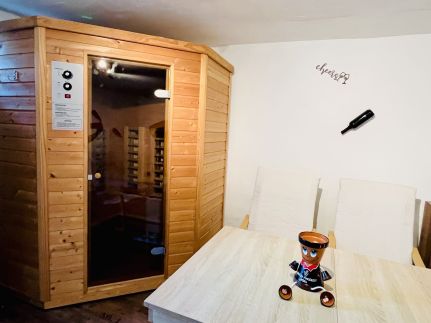 Juhász Pincészet és Vendégház15