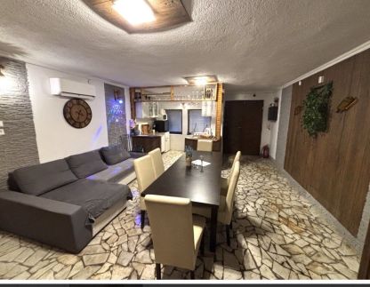 Juhász Pincészet és Vendégház17