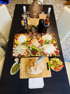 Juhász Pincészet és Vendégház3