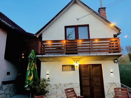 Juhász Pincészet és Vendégház4