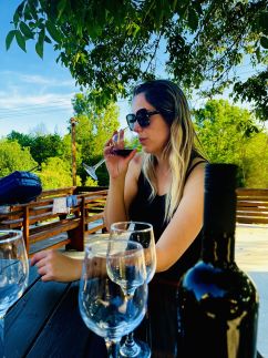 Juhász Pincészet és Vendégház5