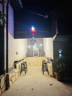 Juhász Pincészet és Vendégház7