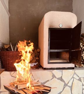 Juhász Pincészet és Vendégház8