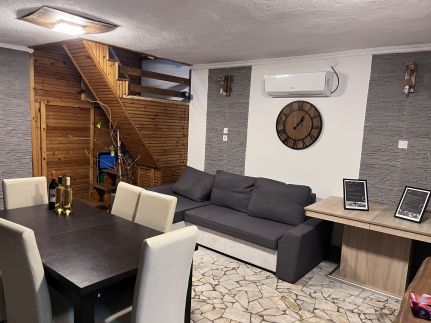 Juhász Pincészet és Vendégház9