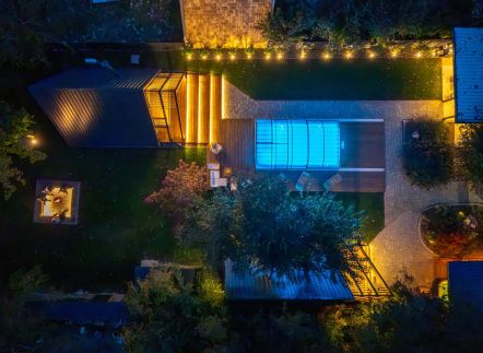 Meszes Twins Apartman Kalocsa9